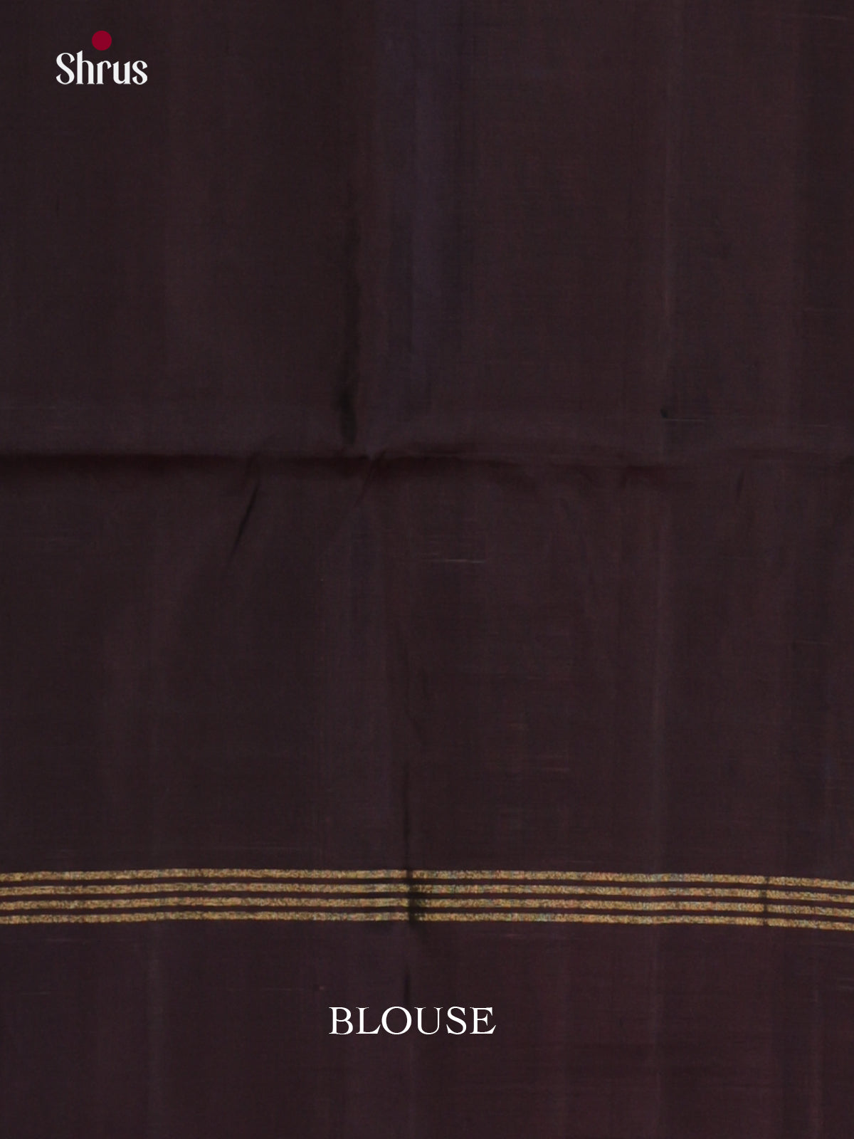 DLS15046 - Soft Silk (HR) Saree - Shop on Shrus.com