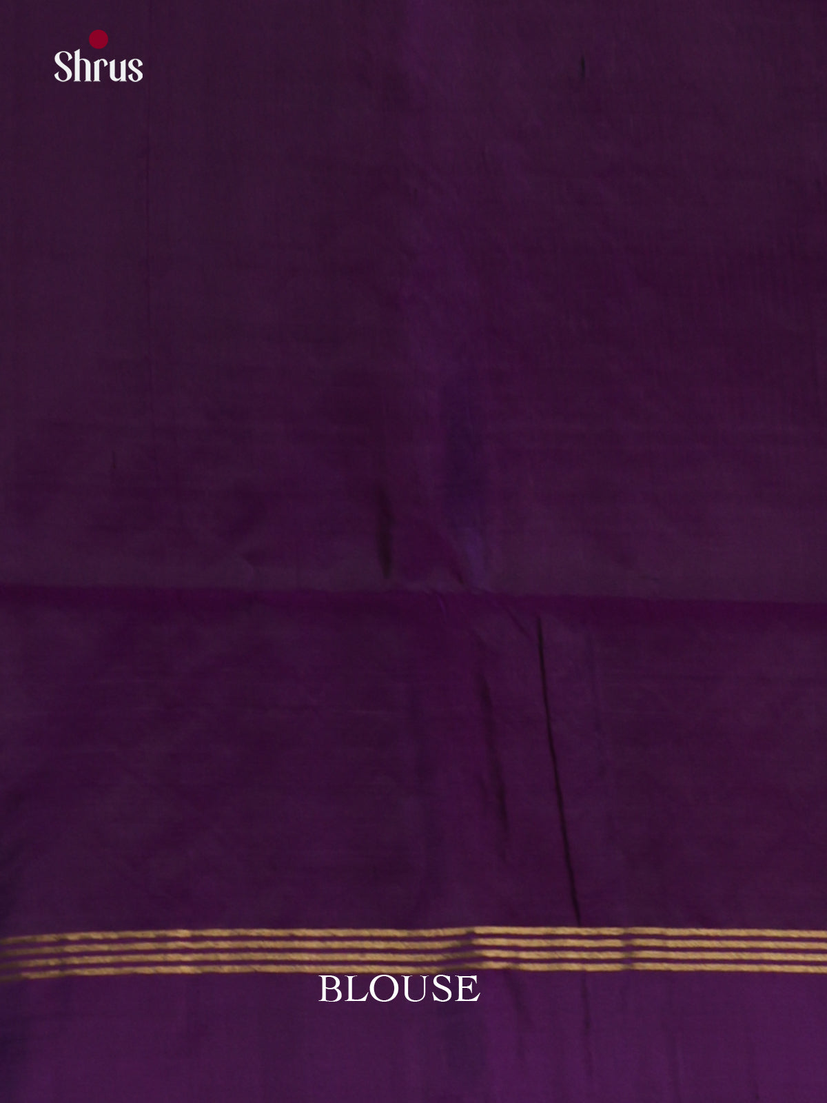 Radiant Orangish Pink Soft Silk Saree with zari floral buttas & criss cross brocade pallu - Shop on Shrus.com