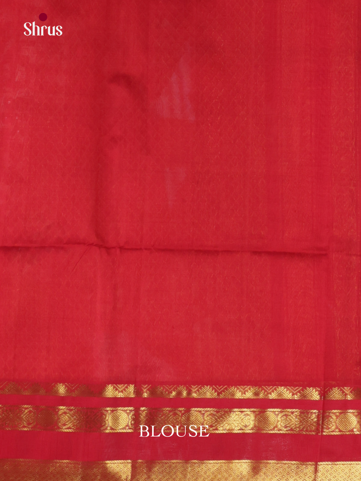 DLS15093 - Korvai-Small border Saree
