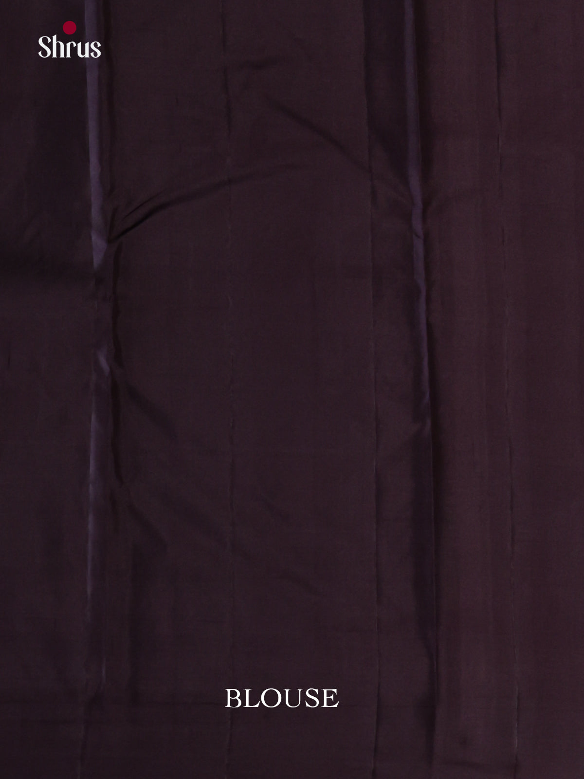 Regal Green Bridal Saree With Zari Woven Paisley Motifs In Purple Border