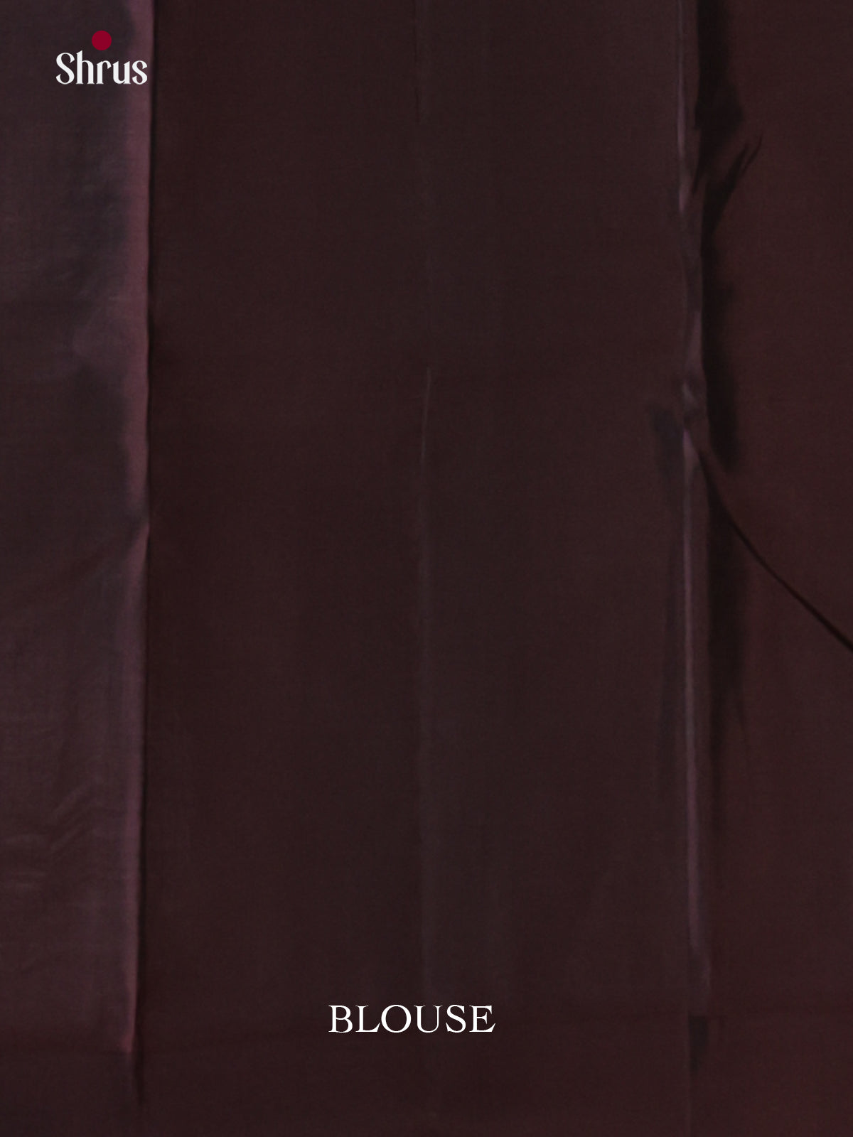 DLS16119 - Kanchipuram Butta design Saree - Shop on Shrus.com