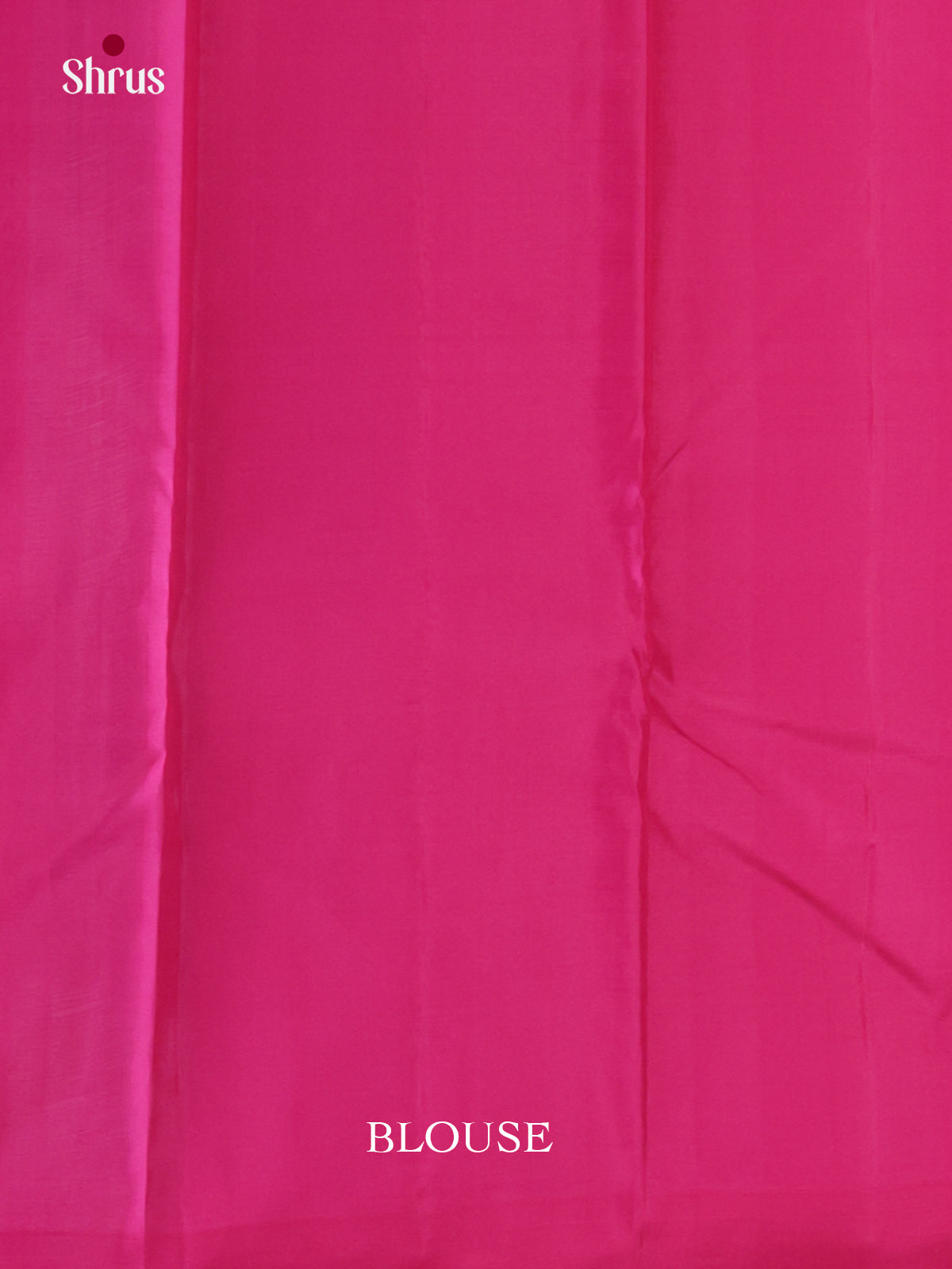 DLS16120 - Kanchipuram Butta design Saree