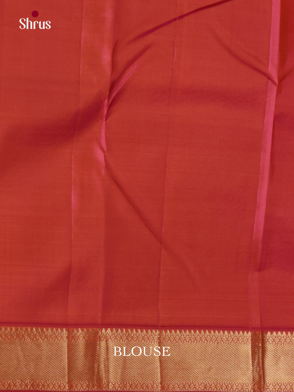 Radiant Mustard Yellow Wedding Saree With Zari Buttas & Pink Pallu