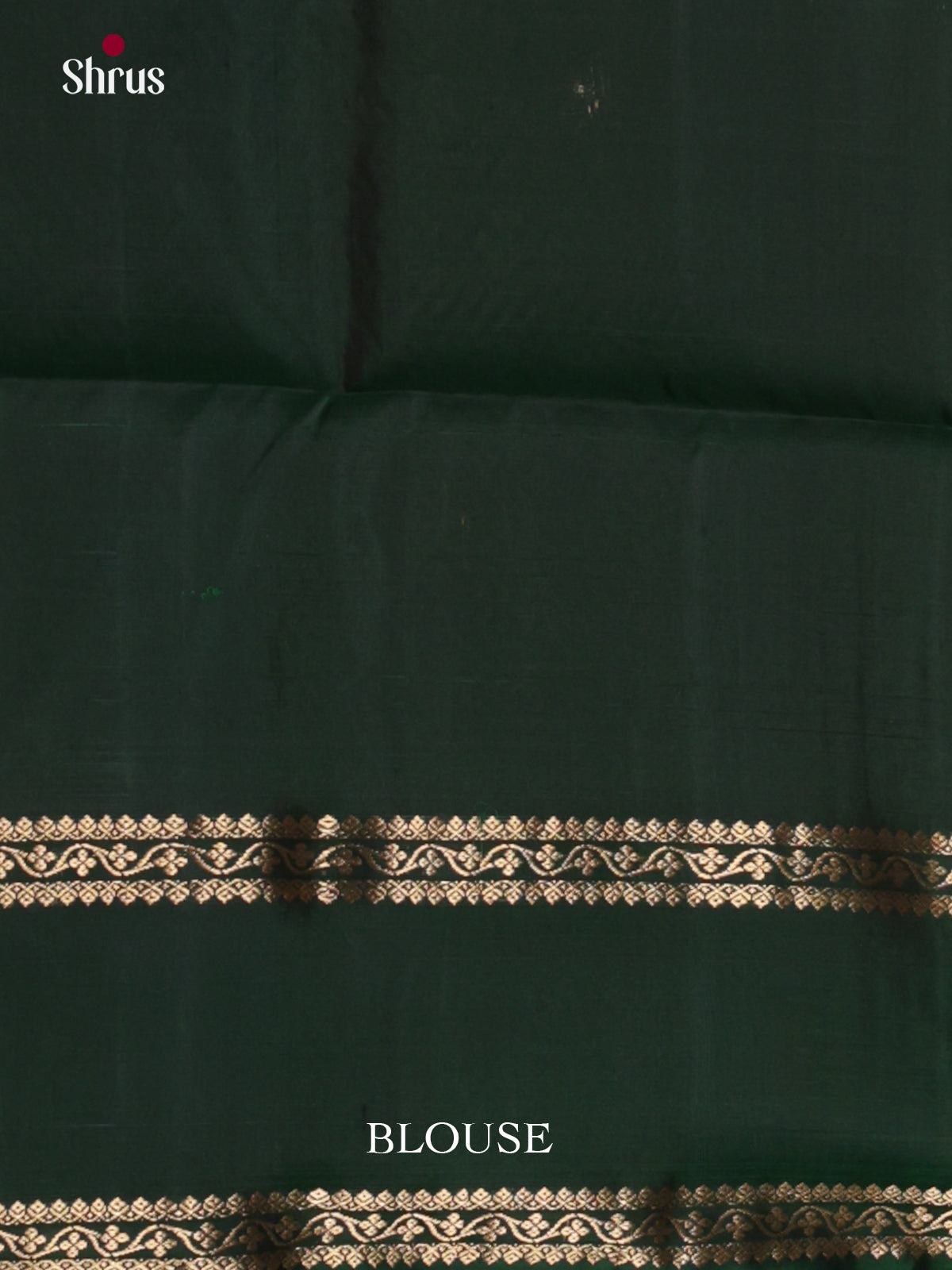 Radiant Orange & Green Soft Silk Saree with zari buttas & Rettaipet border