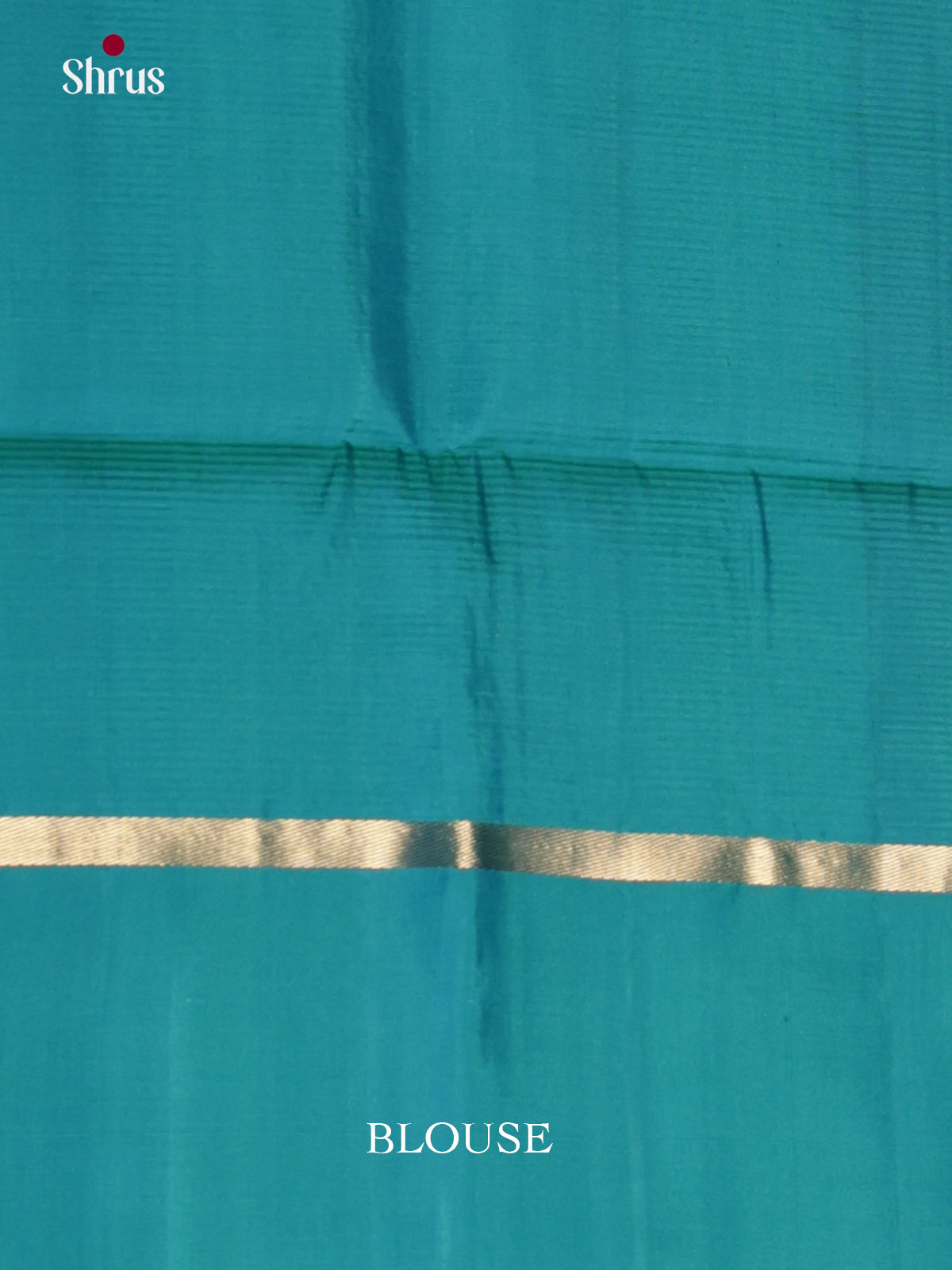 DLS16197 - Soft Silk (HR) Saree - Shop on Shrus.com