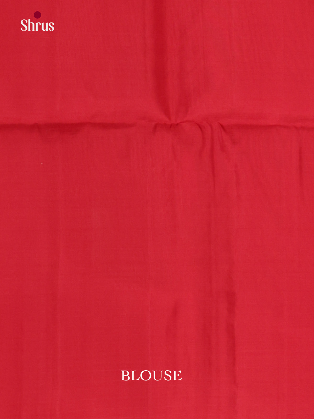 Luminous Mustard Soft Silk Saree gleams with zari stripes & Brocade pallu - Shop on Shrus.com