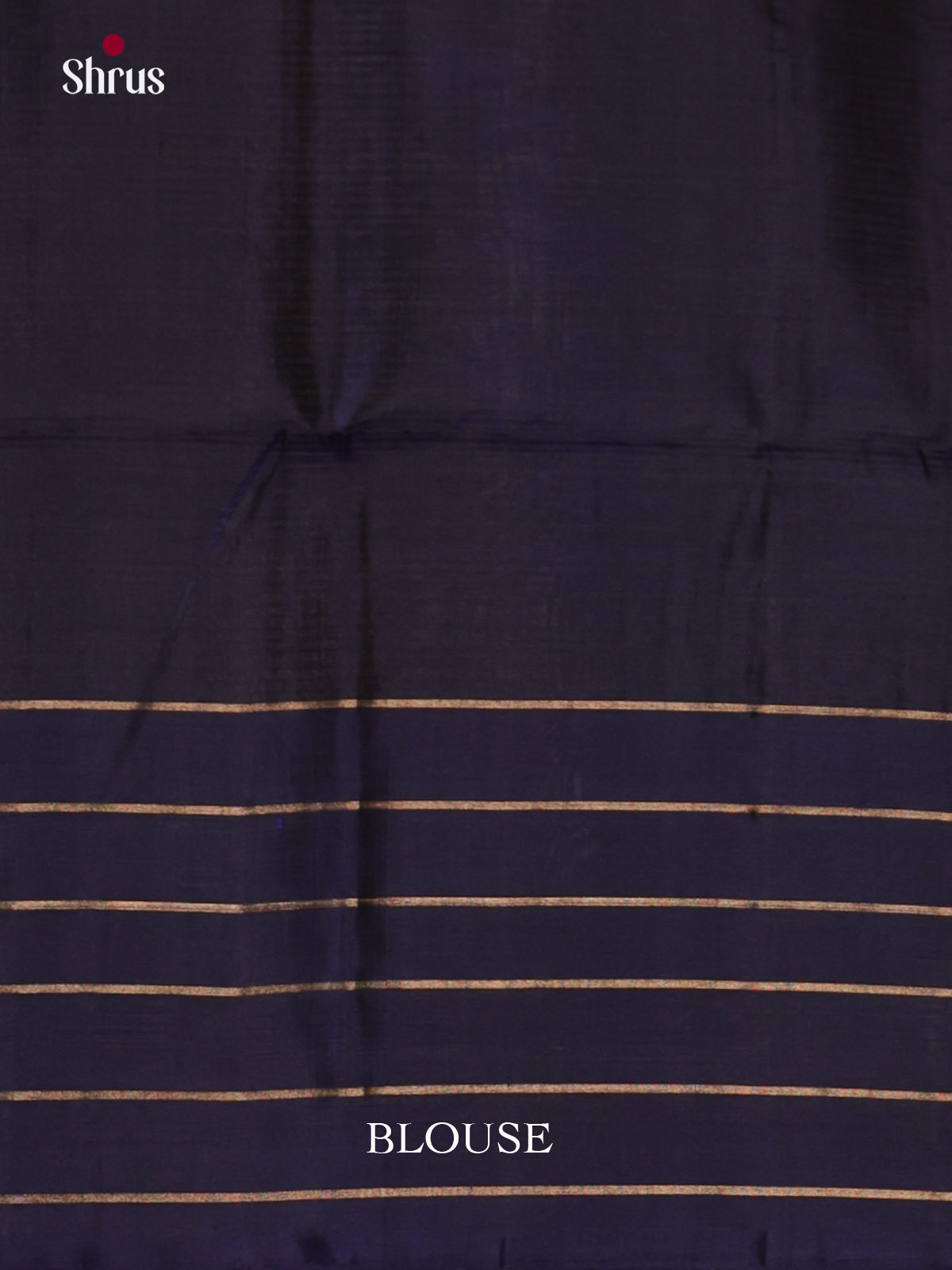 DLS16210 - Soft Silk (HR) Saree - Shop on Shrus.com