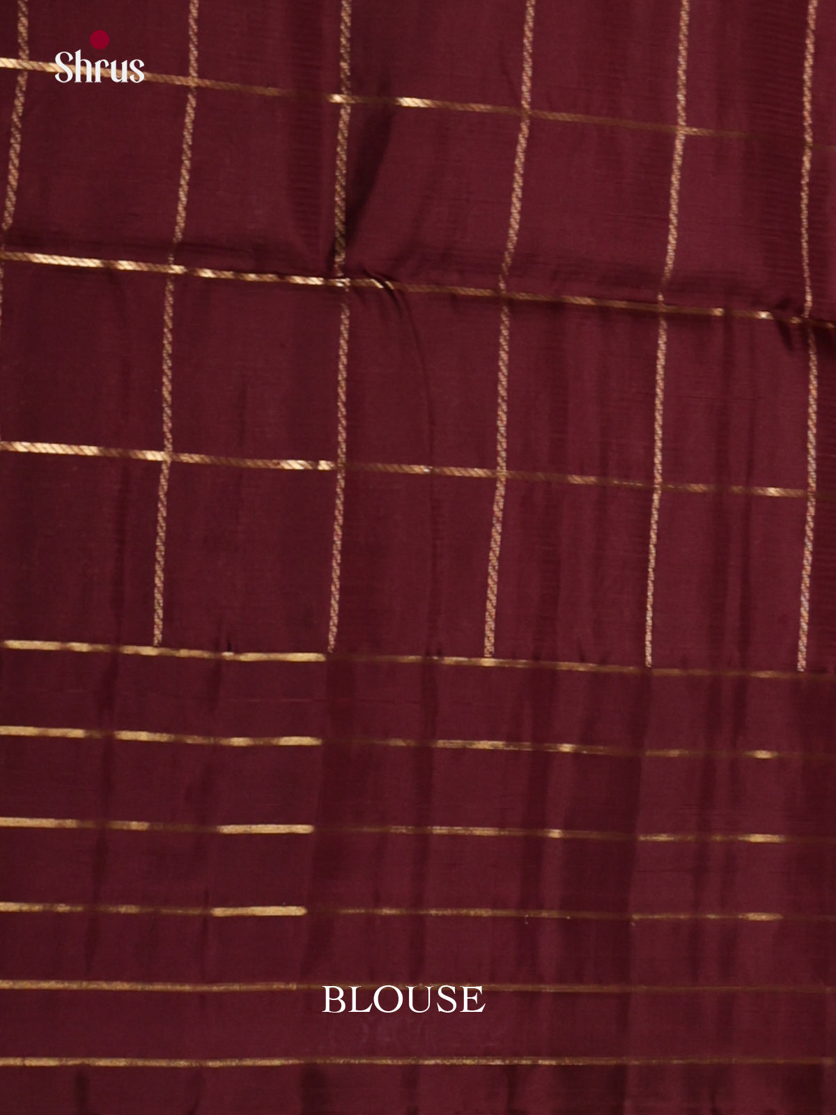 DLS16217 - Soft Silk (HR) Saree - Shop on Shrus.com