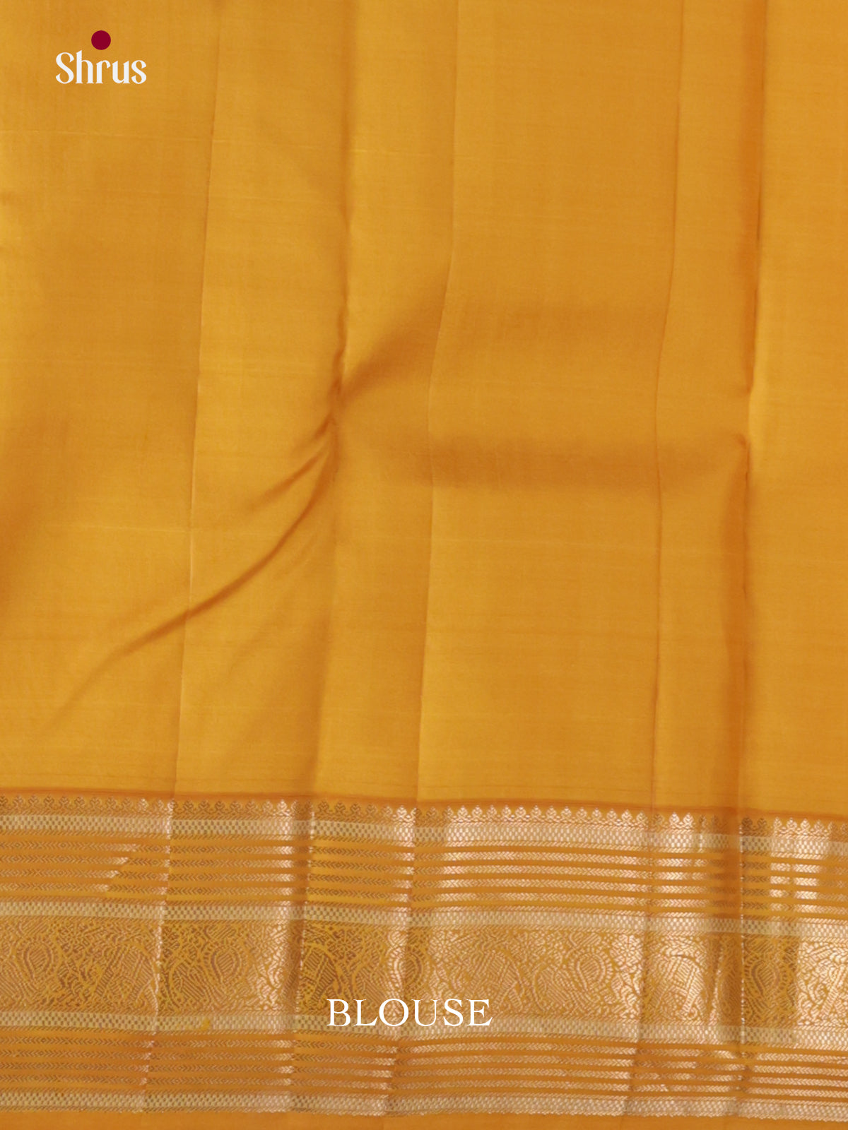 DLS16275 - Kanchipuram Korvai Butta Saree