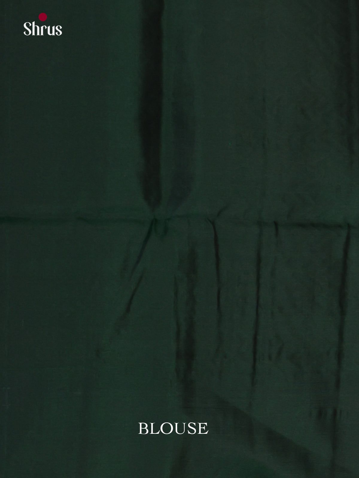 Beautiful Maroon & Green Soft Silk Saree gleams with zari peacock buttas