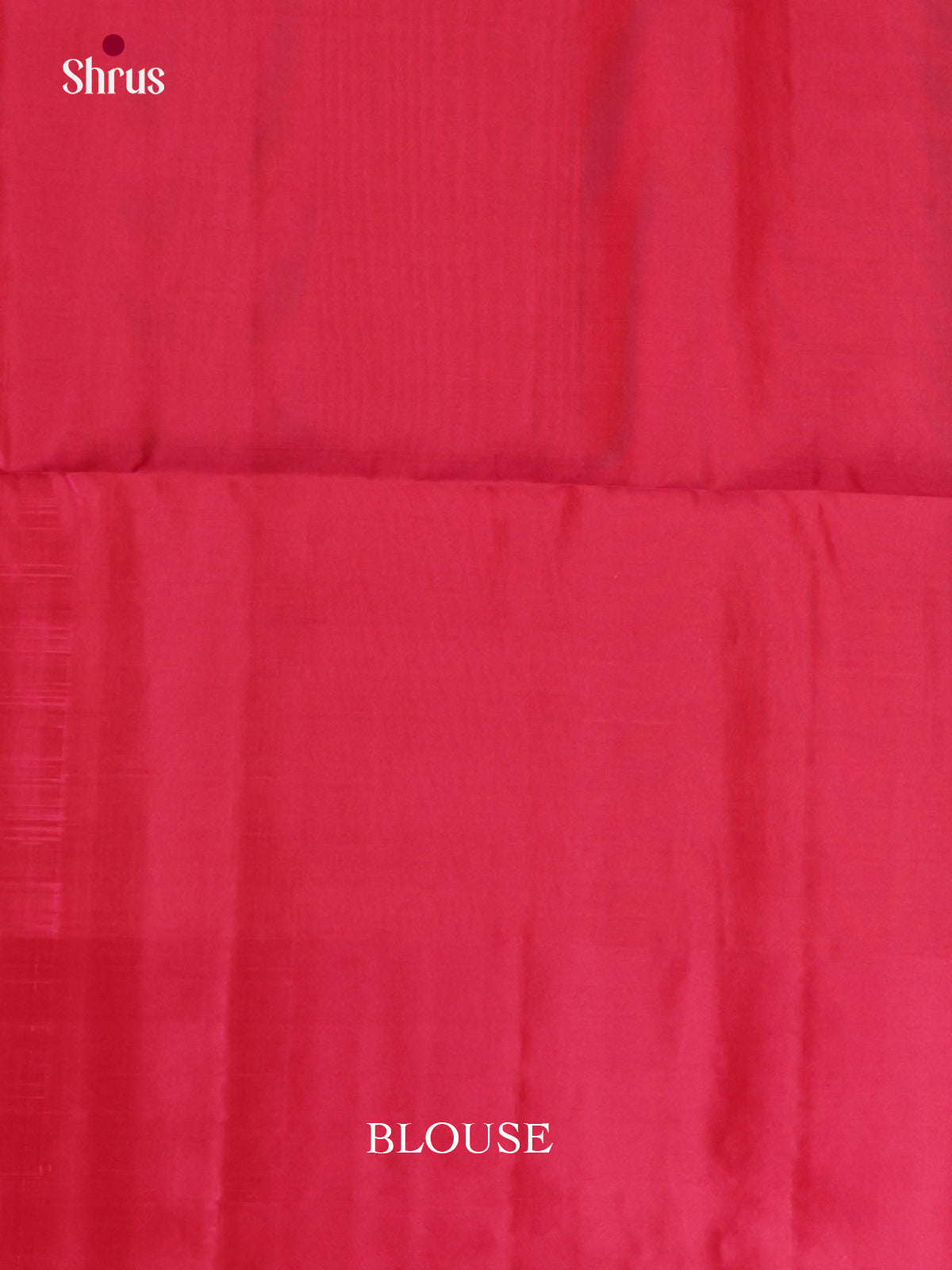 DLS17007 - Soft Silk (LR) Saree - Shop on Shrus.com