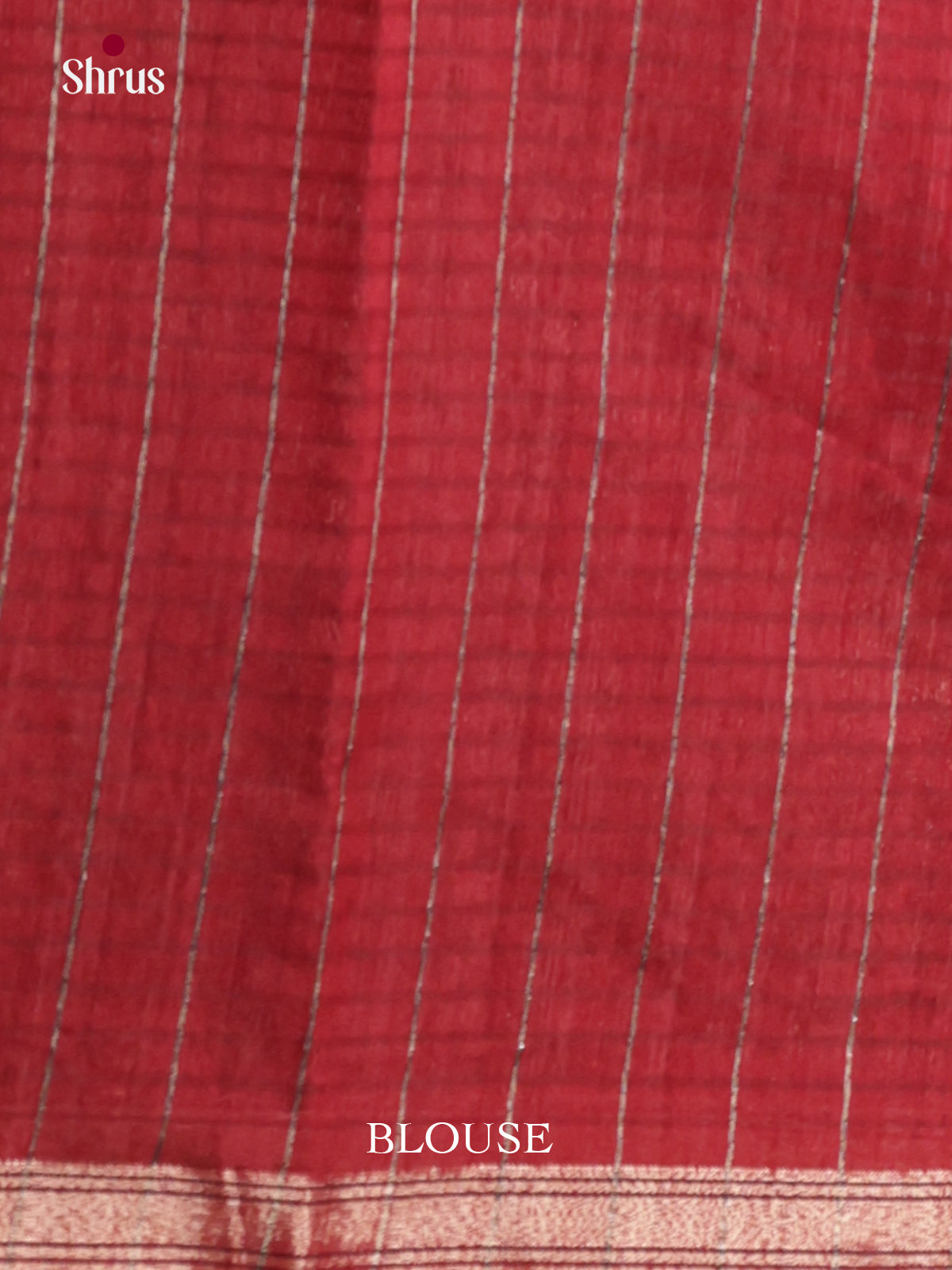 DLS18071 - Semi Jute Saree