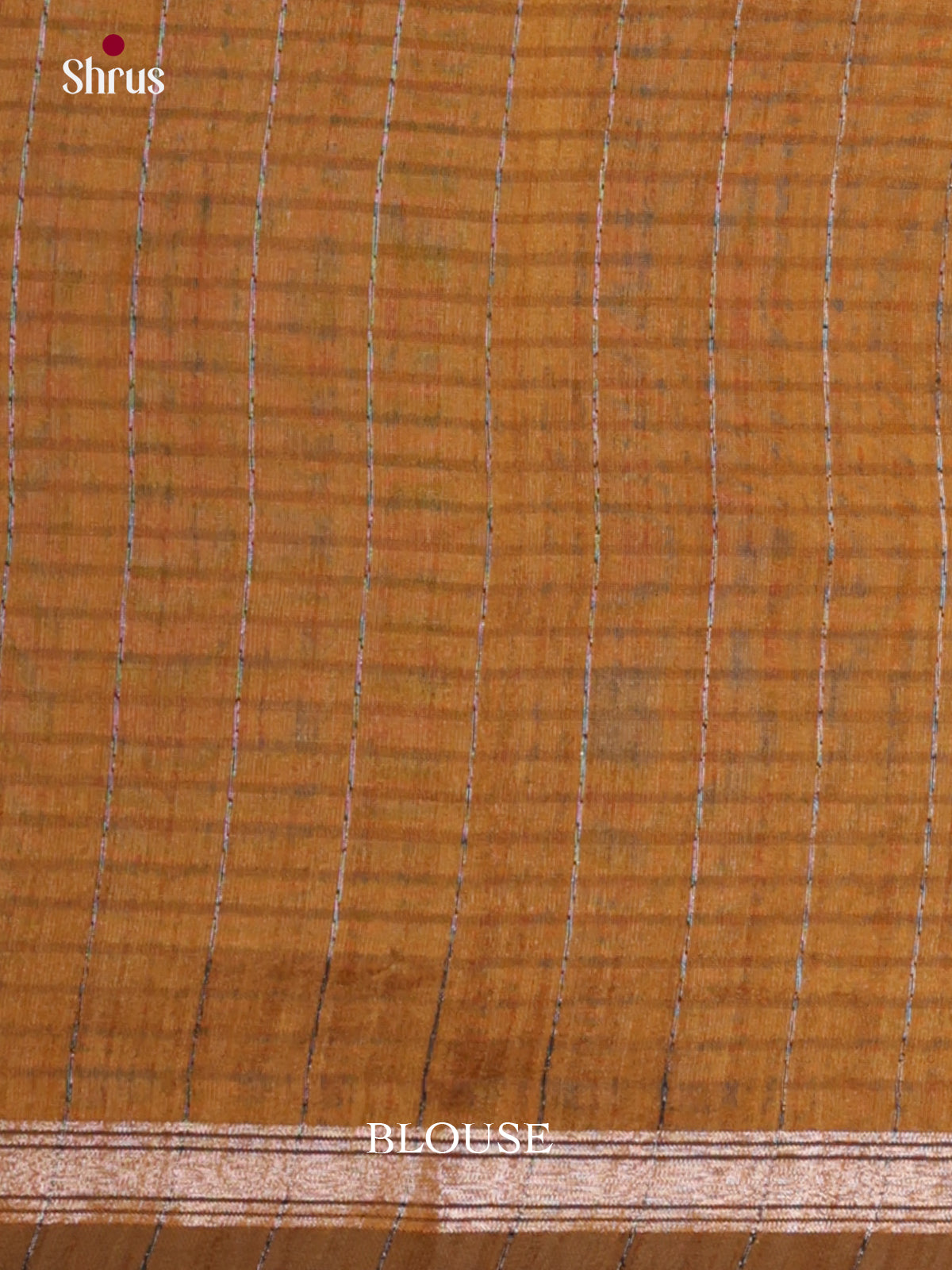 DLS18072 - Semi Jute Saree