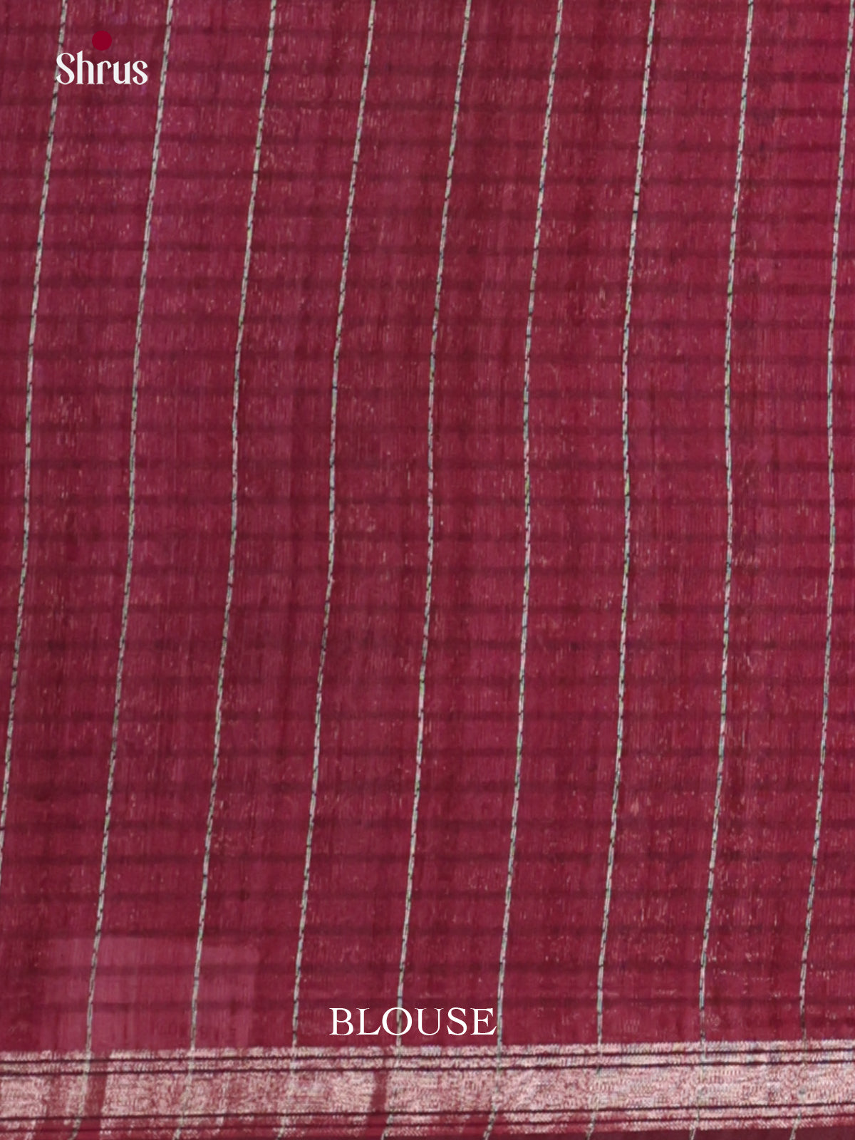 DLS18074 - Semi Jute Saree