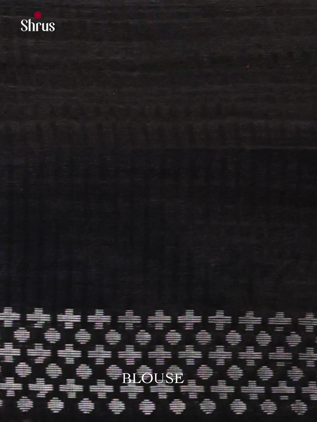 DLS18078 - Semi Jute Saree - Shop on Shrus.com