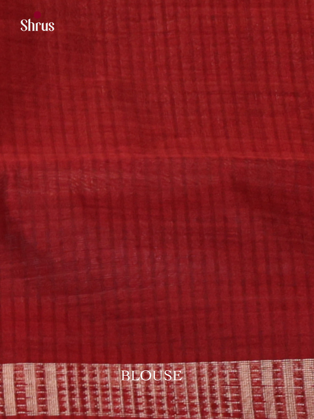 DLS18079 - Semi Jute Saree
