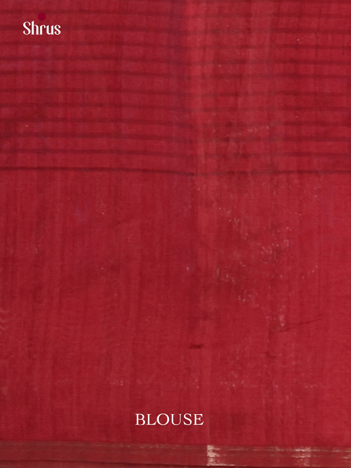 DLS18083 - Semi Jute Saree - Shop on Shrus.com
