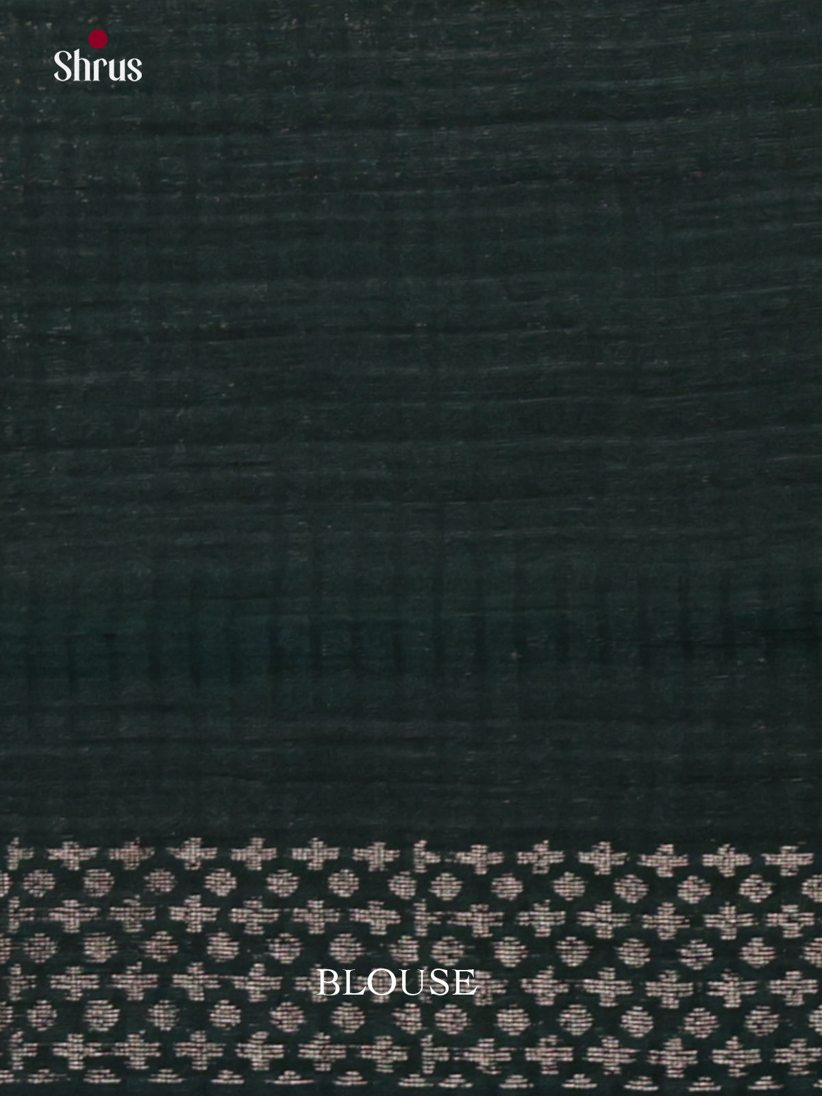 DLS18087 - Semi Jute Saree