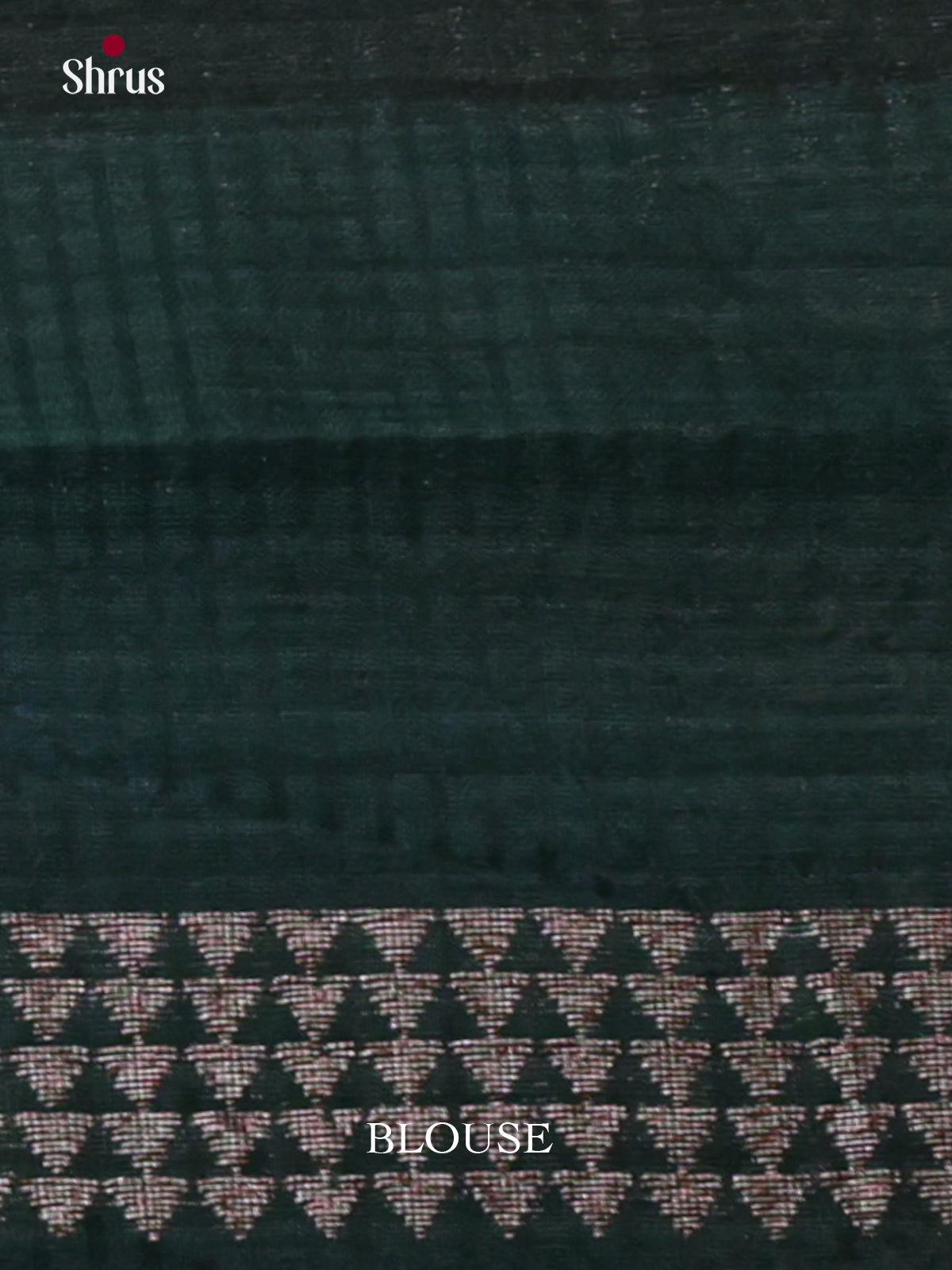 DLS18091 - Semi Jute Saree - Shop on Shrus.com