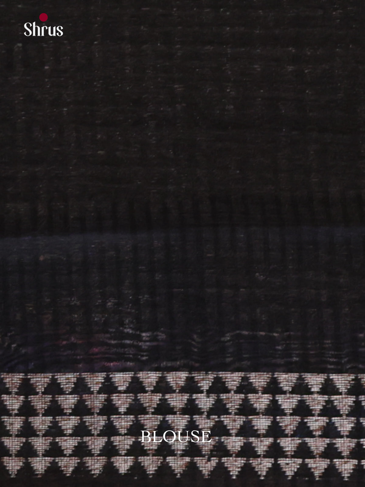 DLS18092 - Semi Jute Saree