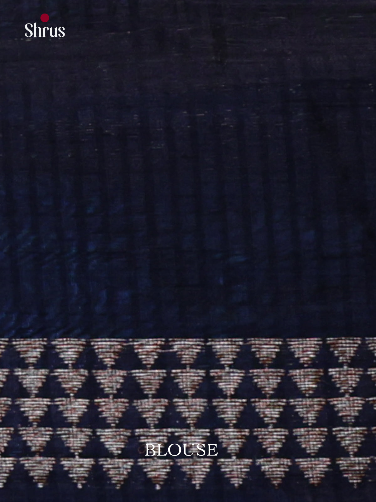 DLS18093 - Semi Jute Saree