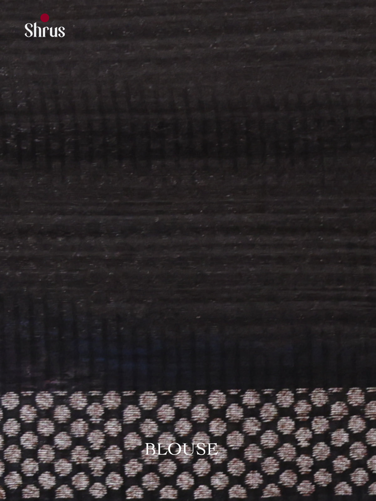 DLS18098 - Semi Jute Saree