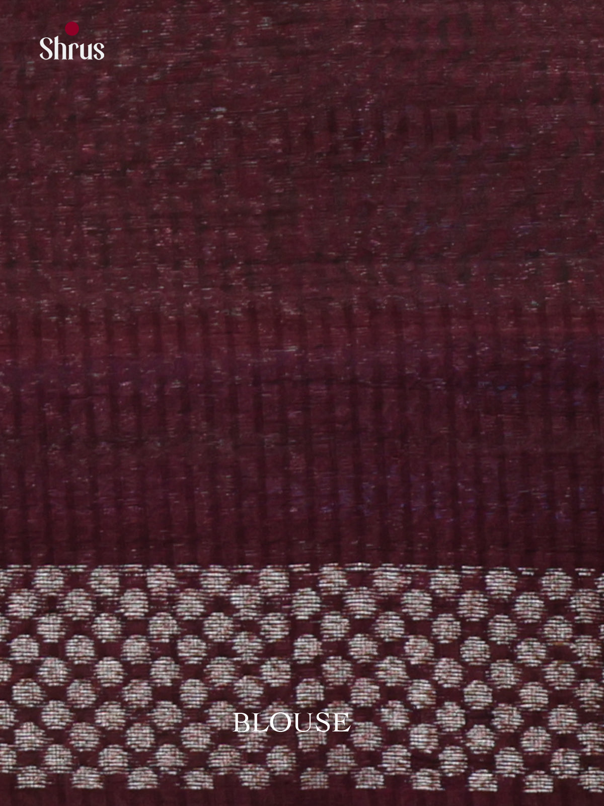 DLS18099 - Semi Jute Saree