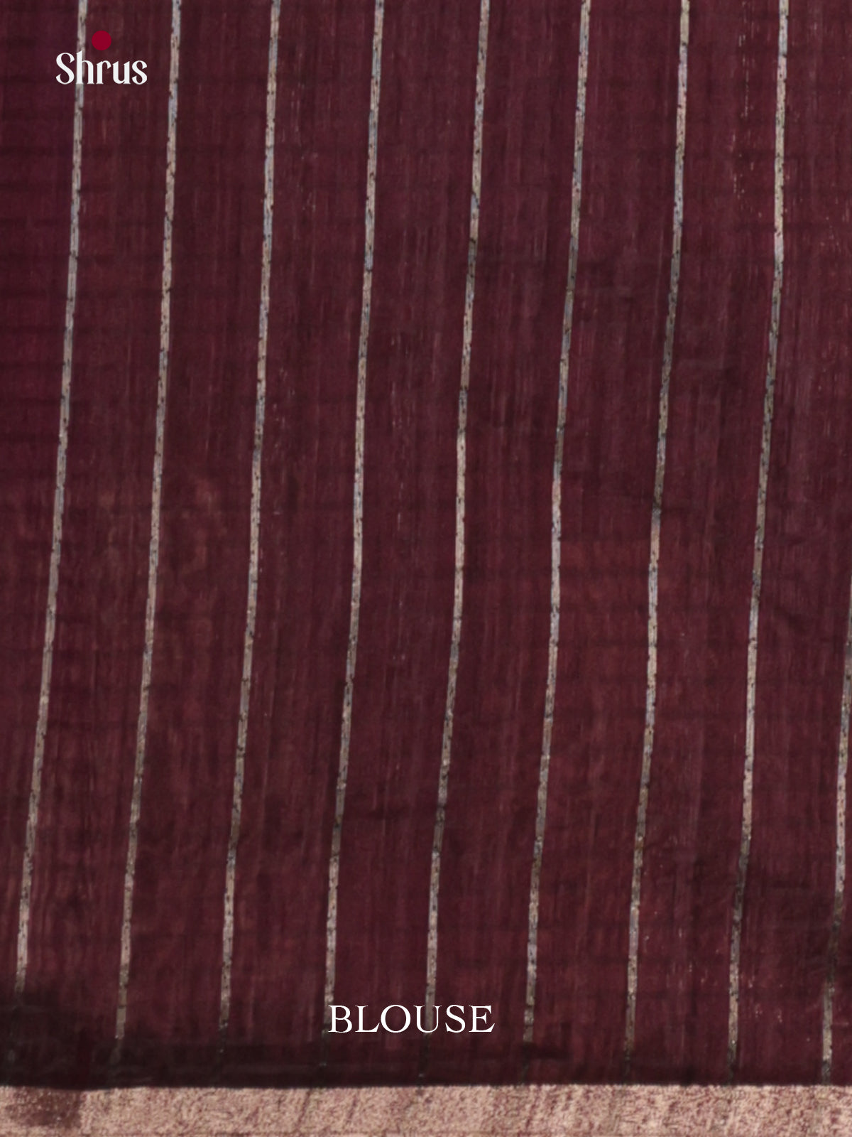 DLS18106 - Semi Jute Saree - Shop on Shrus.com