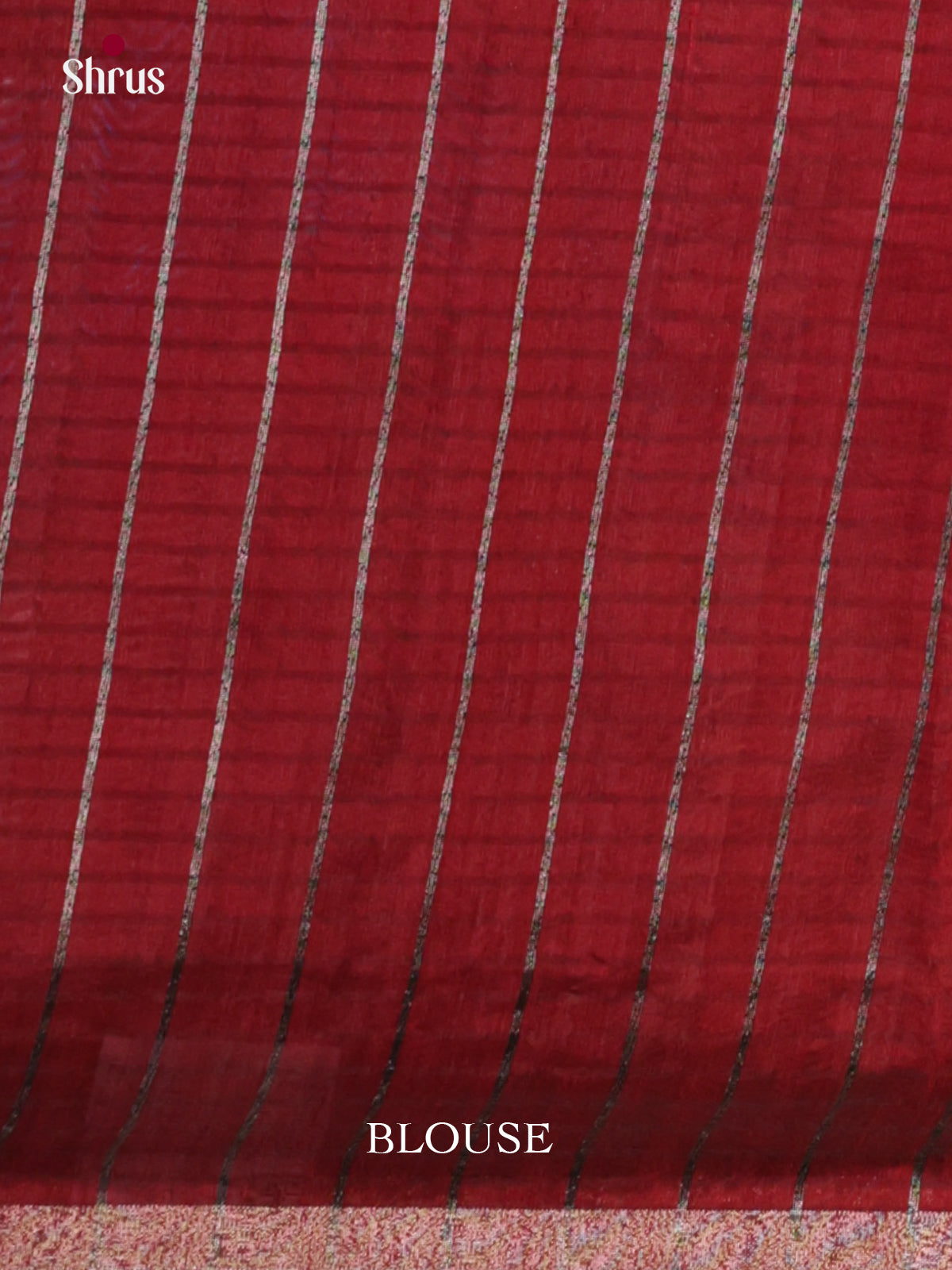 DLS18108 - Semi Jute Saree