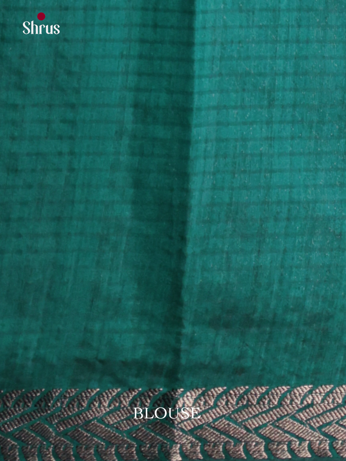 DLS18115 - Semi Jute Saree