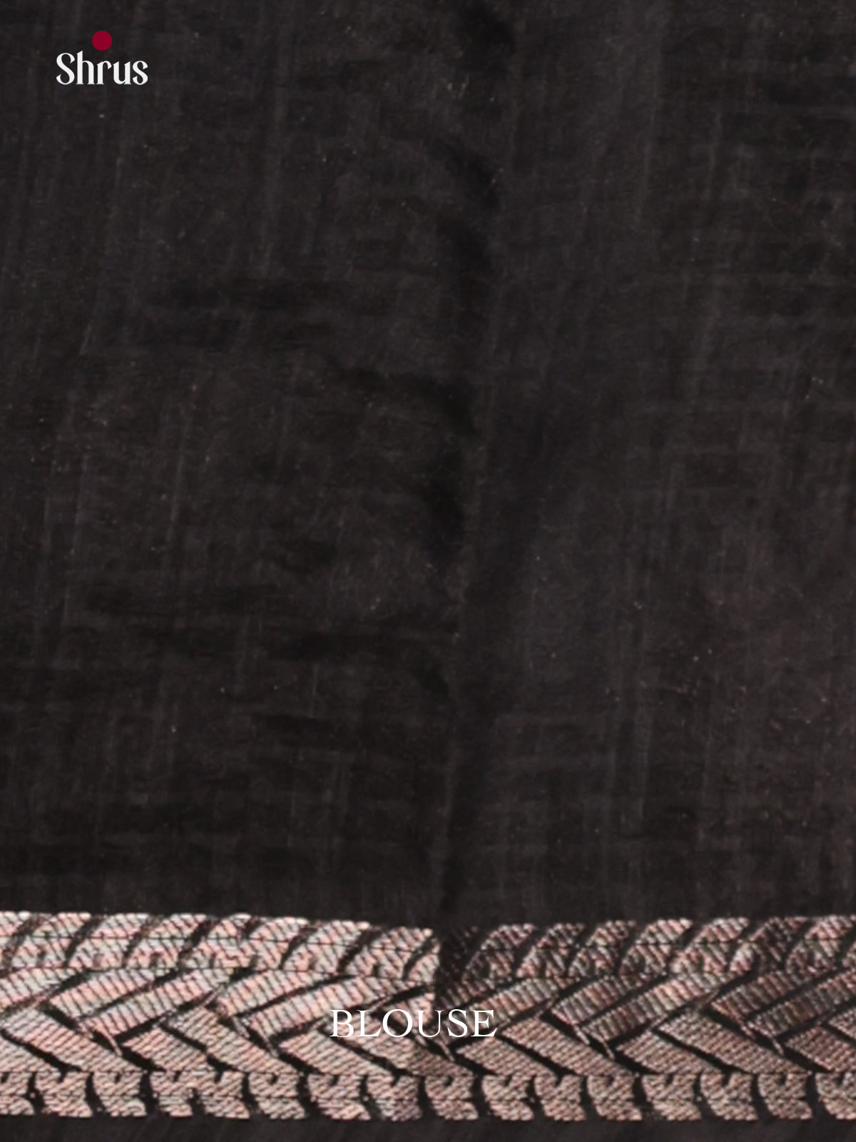 DLS18117 - Semi Jute Saree