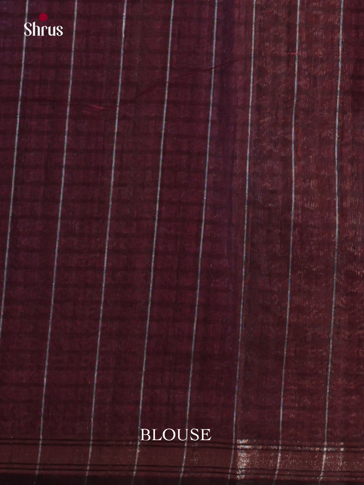 DLS18123 - Semi Jute Saree - Shop on Shrus.com