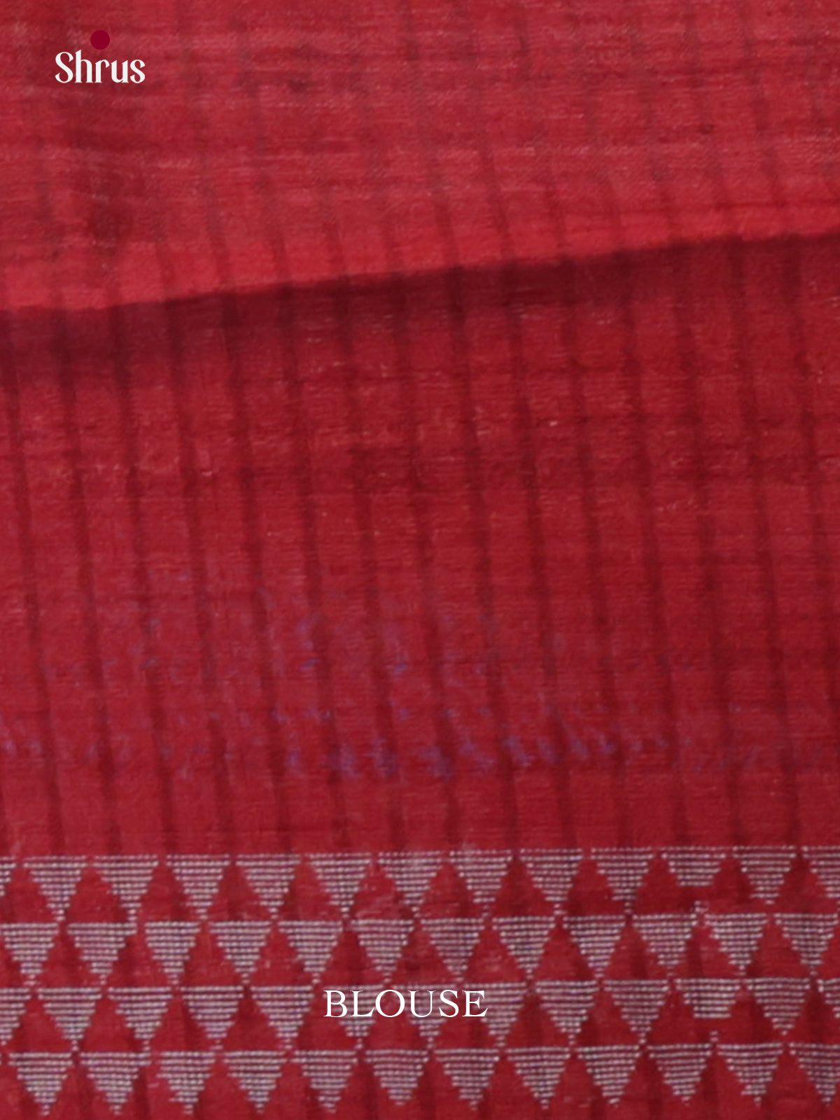 DLS18124 - Semi Jute Saree - Shop on Shrus.com