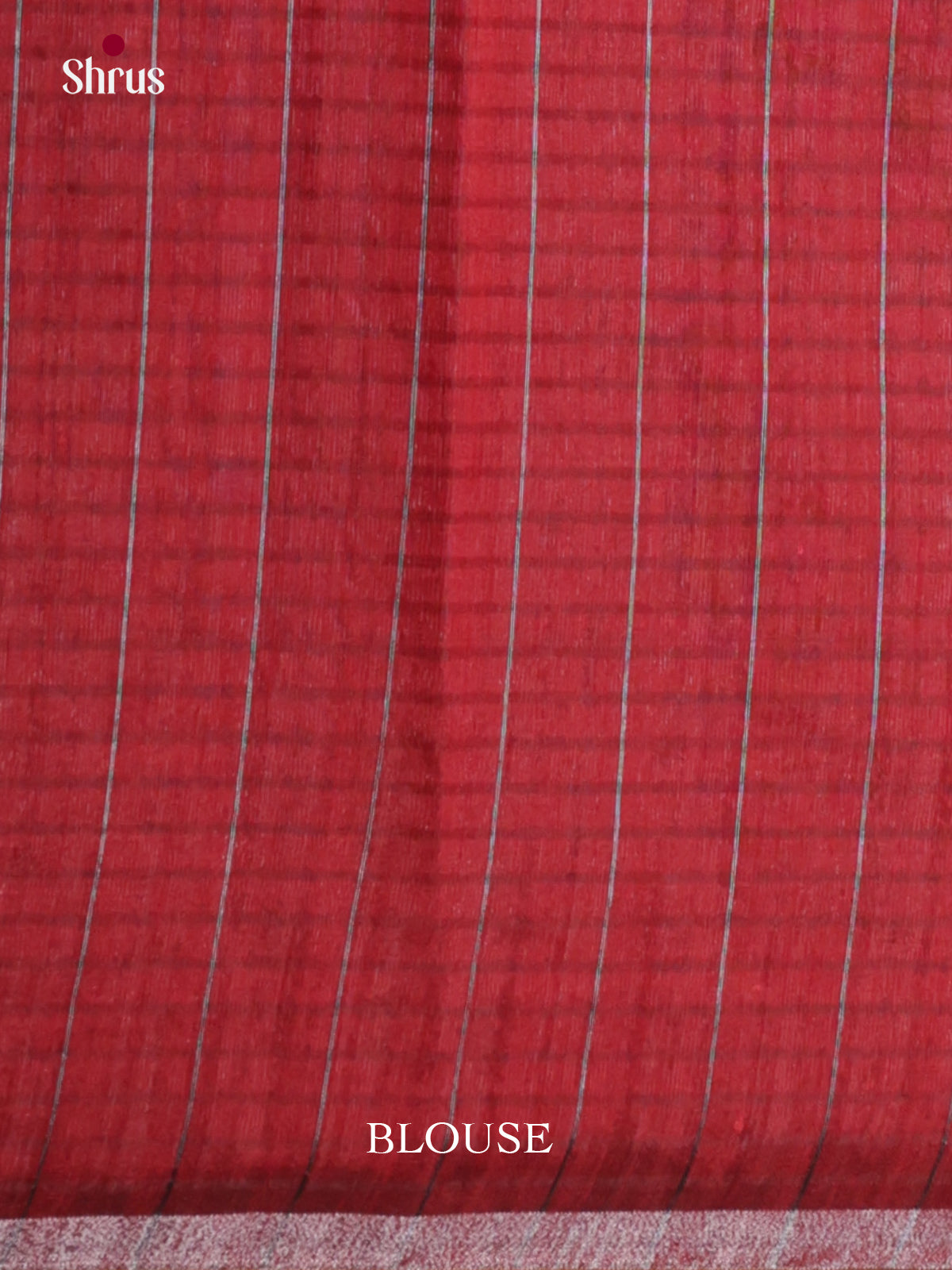 DLS19001 - Semi Jute Saree - Shop on Shrus.com