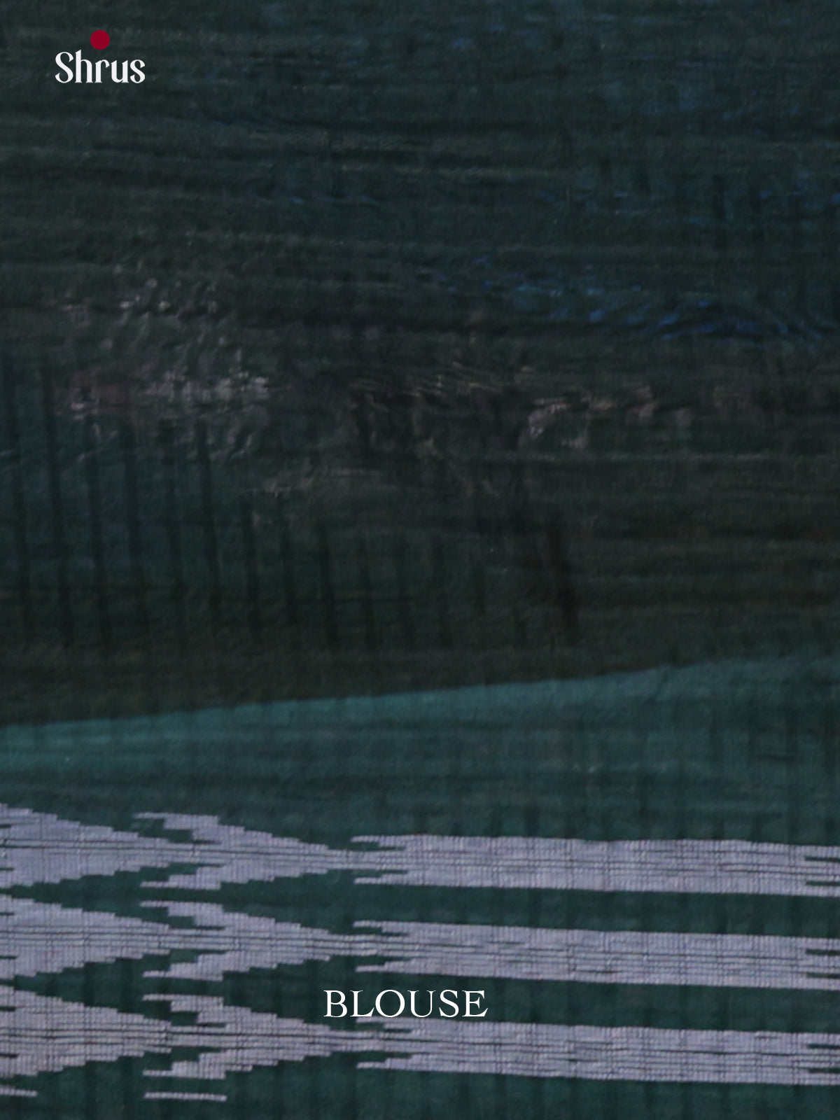 DLS19018 - Semi Jute Saree