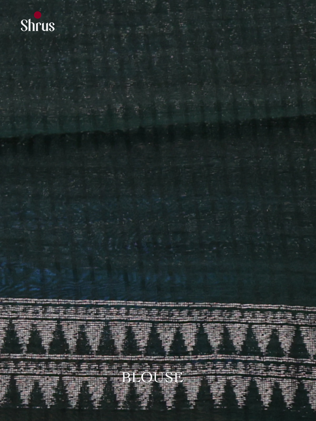DLS19021 - Semi Jute Saree - Shop on Shrus.com