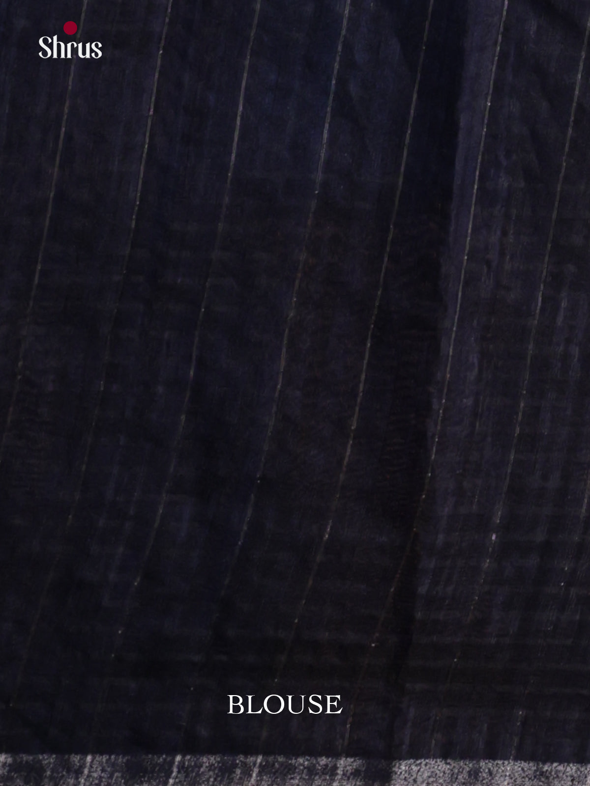 DLS19027 - Semi Jute Saree - Shop on Shrus.com