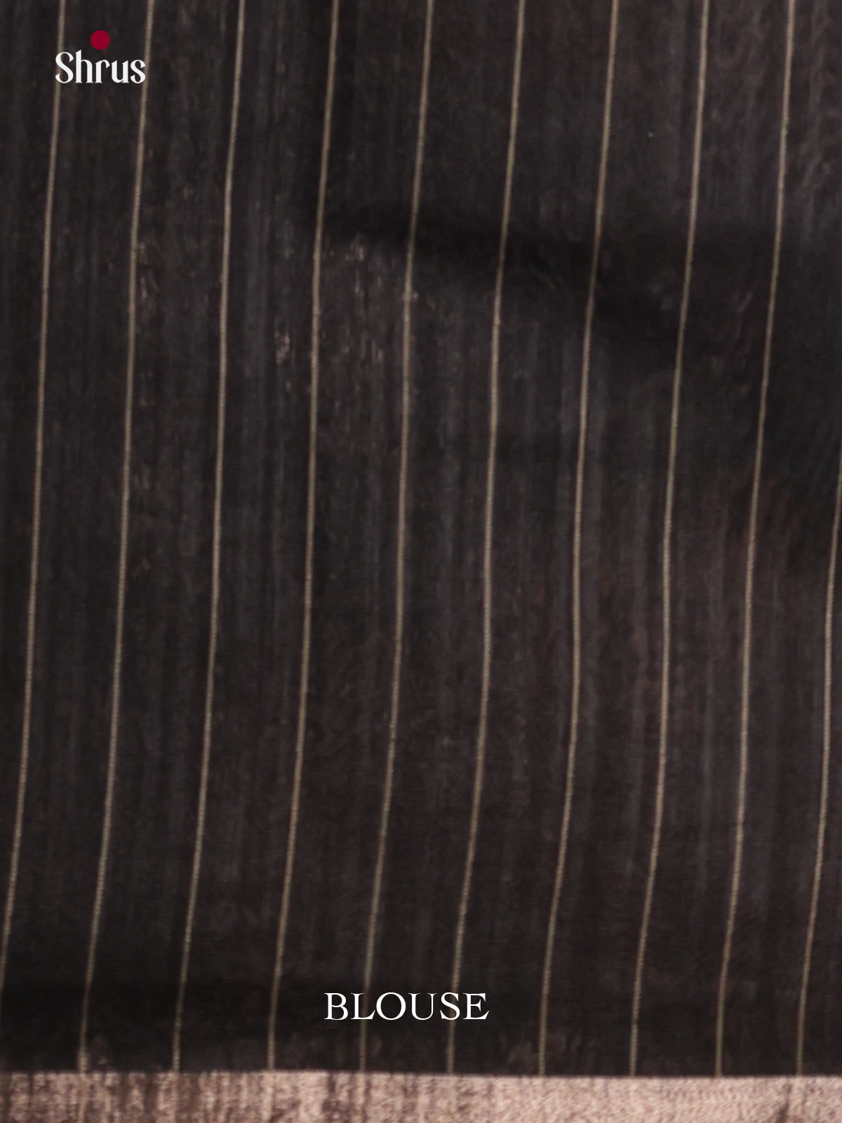 DLS19041 - Semi Jute Saree - Shop on Shrus.com