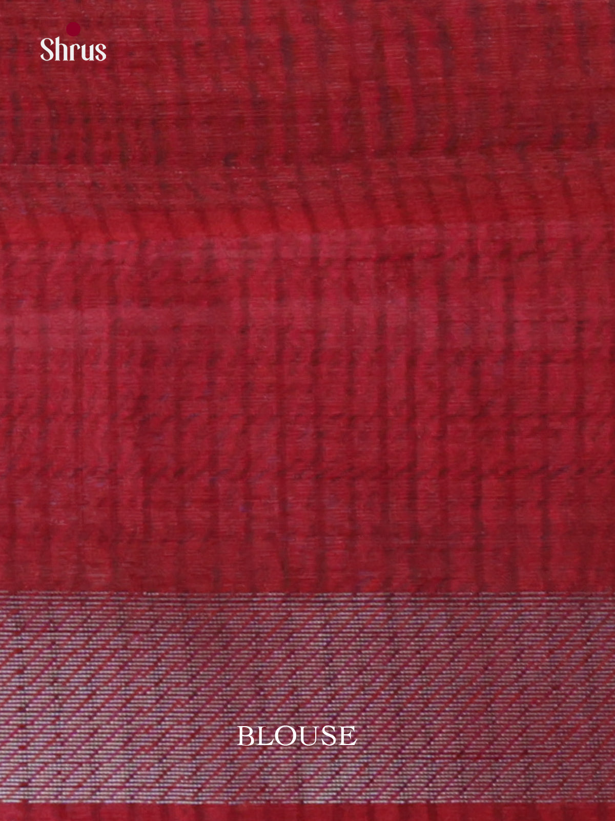 DLS19044 - Semi Jute Saree - Shop on Shrus.com