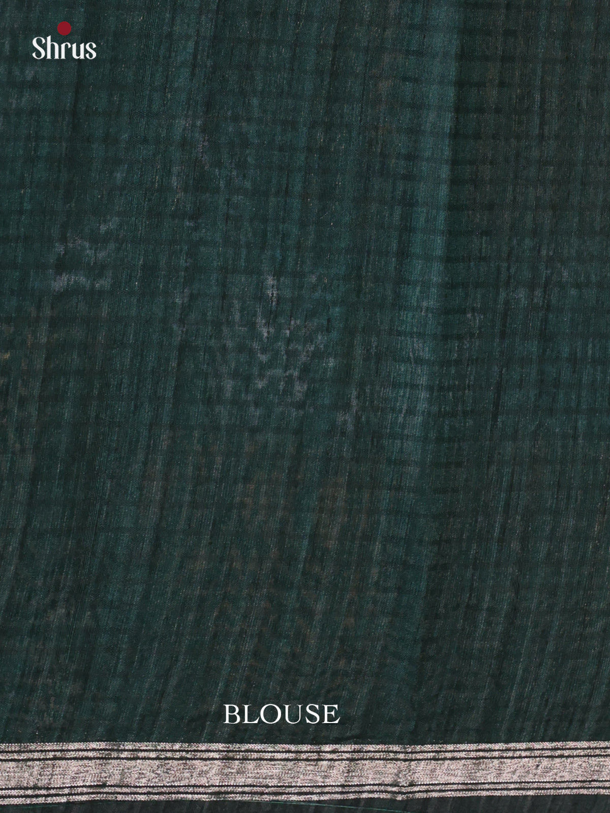 DLS19049 - Semi Jute Saree