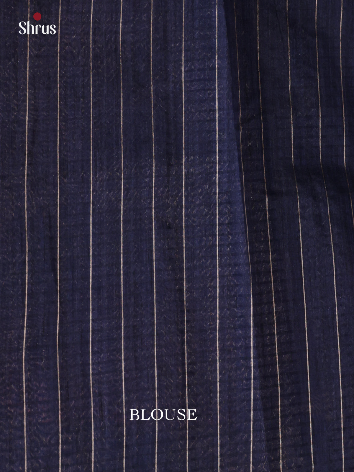DLS19068 - Semi Jute Saree - Shop on Shrus.com