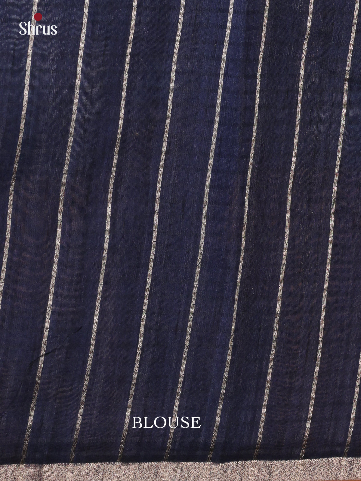 DLS19116 - Semi Jute Saree - Shop on Shrus.com