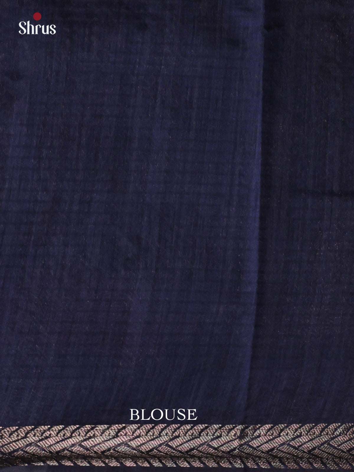 DLS19118 - Semi Jute Saree - Shop on Shrus.com