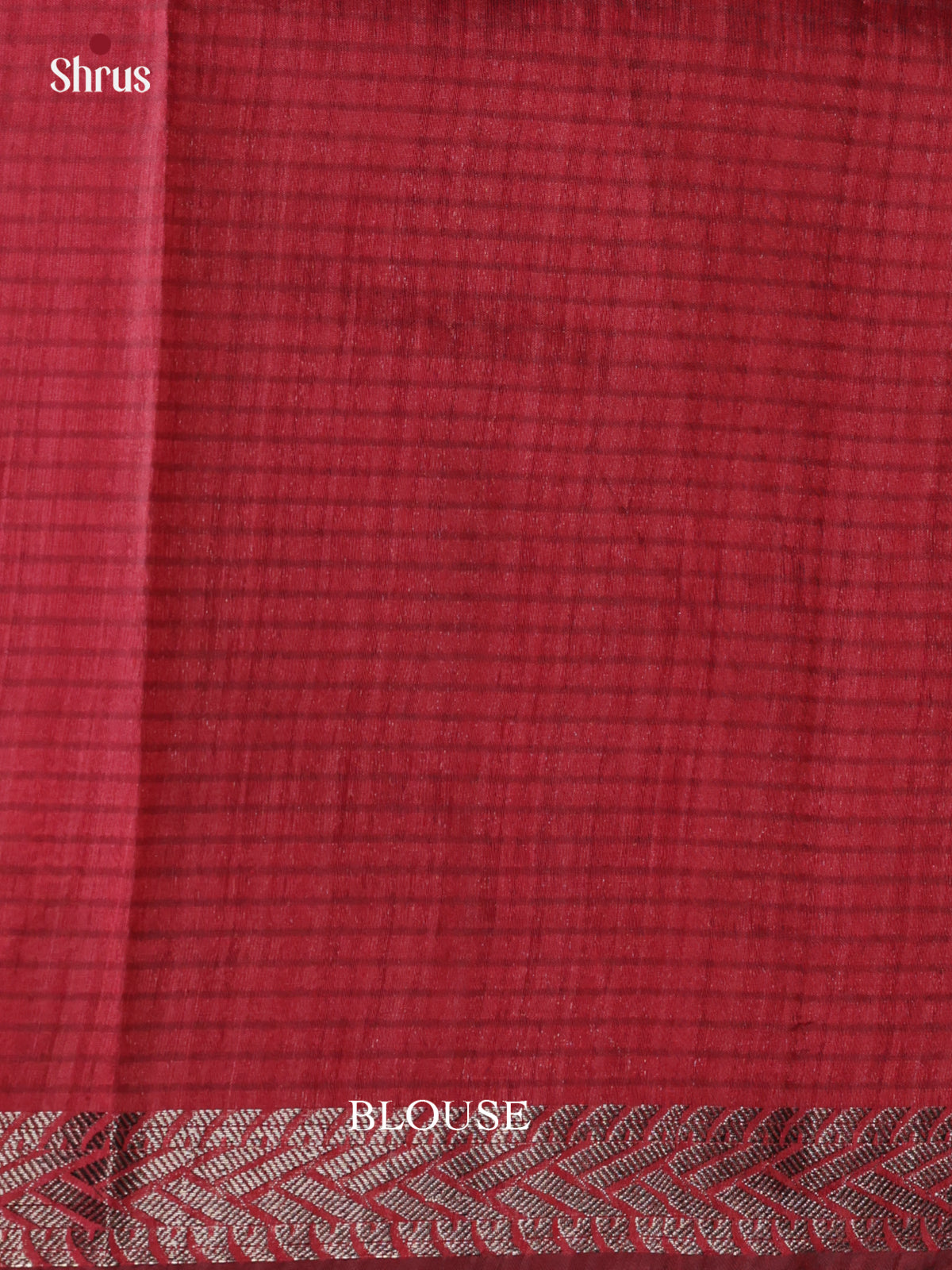 DLS19120 - Semi Jute Saree - Shop on Shrus.com