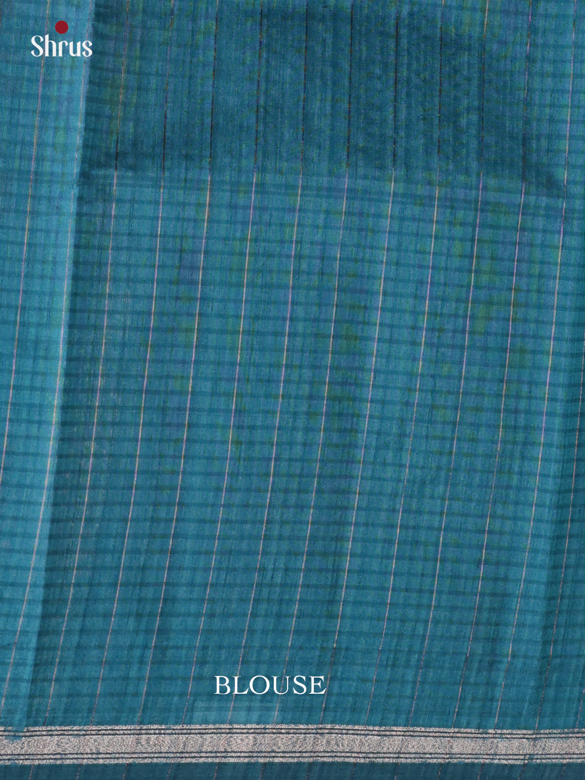 DLS19127 - Semi Jute Saree - Shop on Shrus.com
