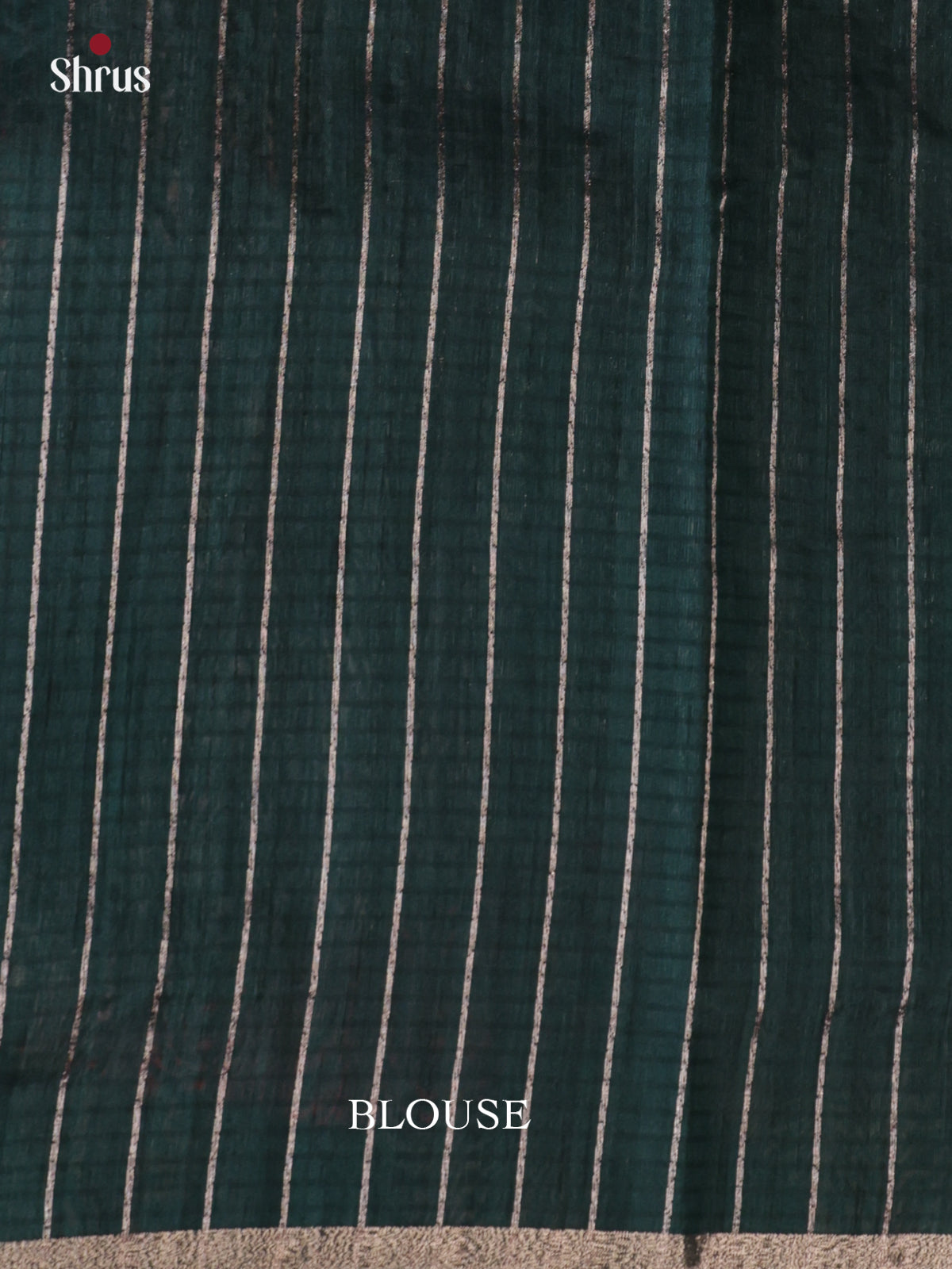 DLS19130 - Semi Jute Saree - Shop on Shrus.com
