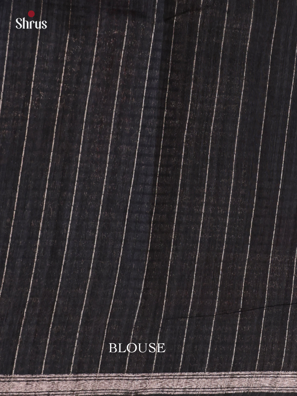 DLS19131 - Semi Jute Saree - Shop on Shrus.com