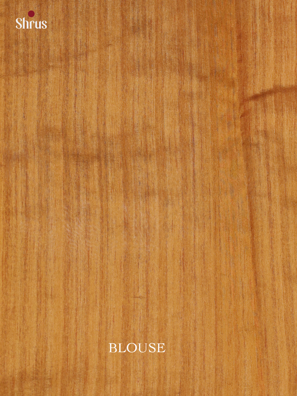 DLS19138 - Semi Jute Saree - Shop on Shrus.com