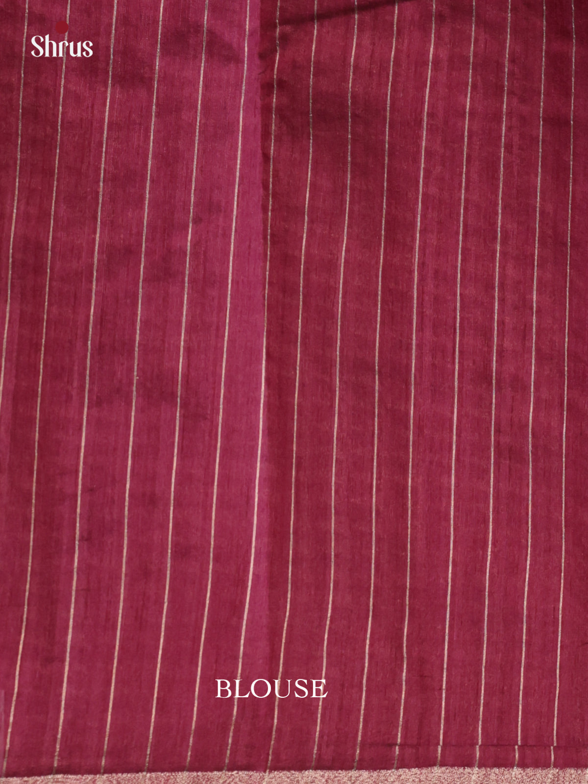 DLS19140 - Semi Jute Saree - Shop on Shrus.com