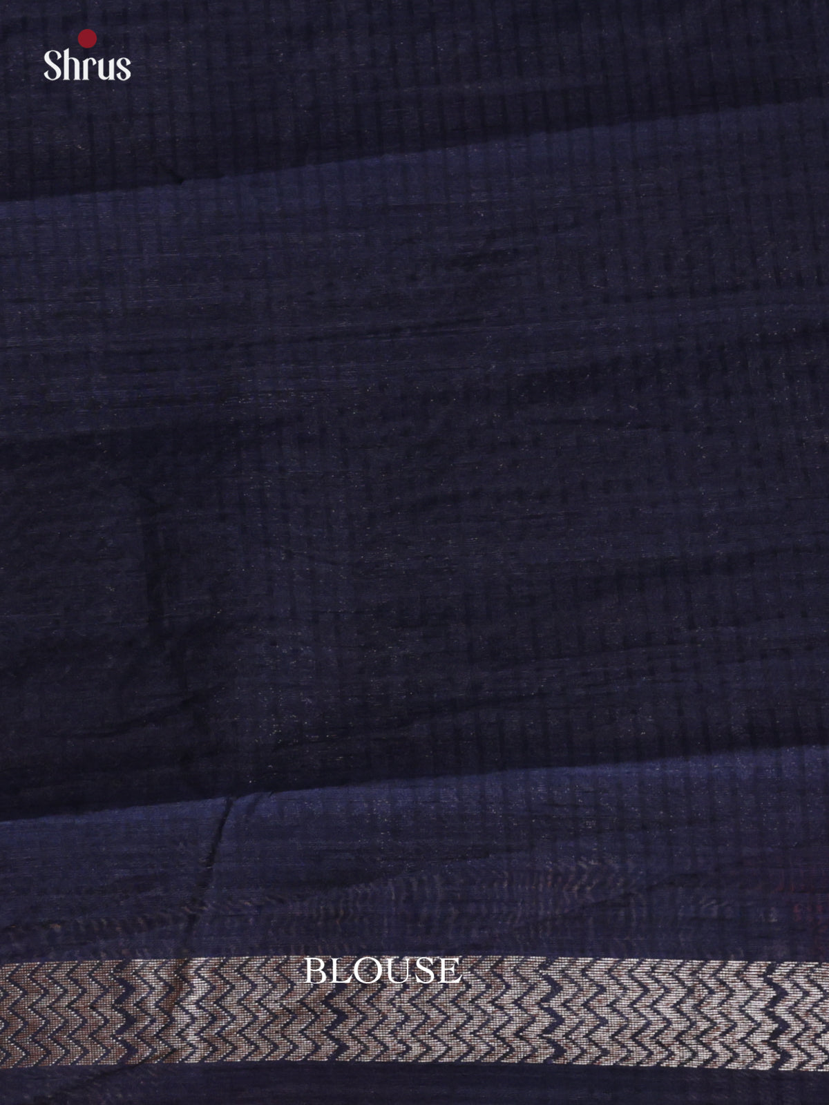 DLS19146 - Semi Jute Saree - Shop on Shrus.com